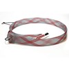 Scientific Anglers Rod Sleeve with elastic keeper strap – travel-safe fly fishing accessory