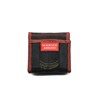 Front view of a closed Scientific Anglers Tip Wallet