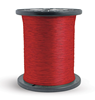 Shop fly line backing red online.