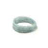 Clear Intermediate sink rate Scientific Anglers WetCel Sinking Fly Line