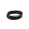 Brown Sink 2 sink rate Scientific Anglers WetCel Sinking Fly Line