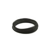 Charcoal Sink 4 sink rate Scientific Anglers WetCel Sinking Fly Line