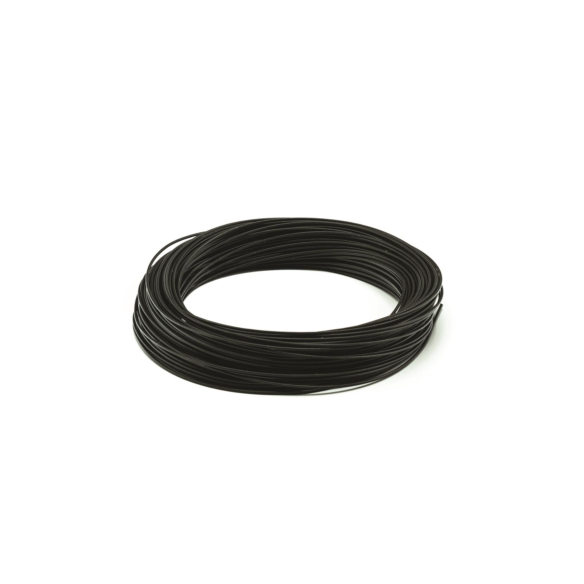 Black Sink 6 sink rate Scientific Anglers WetCel Sinking Fly Line