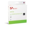Packaging for the Scientific Anglers AirCel Level Floating Fly Fishing Line