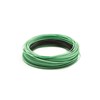 Coil of Scientific Anglers WetCel Sink Tip Fly Line