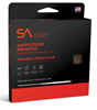 Buy Scientific Anglers Amplitude Anadro Stillwater Indicator Fly Lines Online