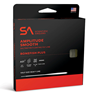 Order Scientific Anglers Amplitude Smooth Bonefish Plus Fly Line online at The Fly Fishers.
