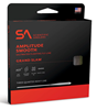 Scientific Anglers Amplitude Smooth Grand Slam Fly Line Applications