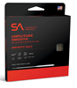Scientific Anglers Amplitude Smooth Infinity Salt Fly Line