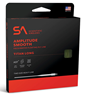 Scientific Anglers Amplitude Smooth Titan Long Fly Line Applications