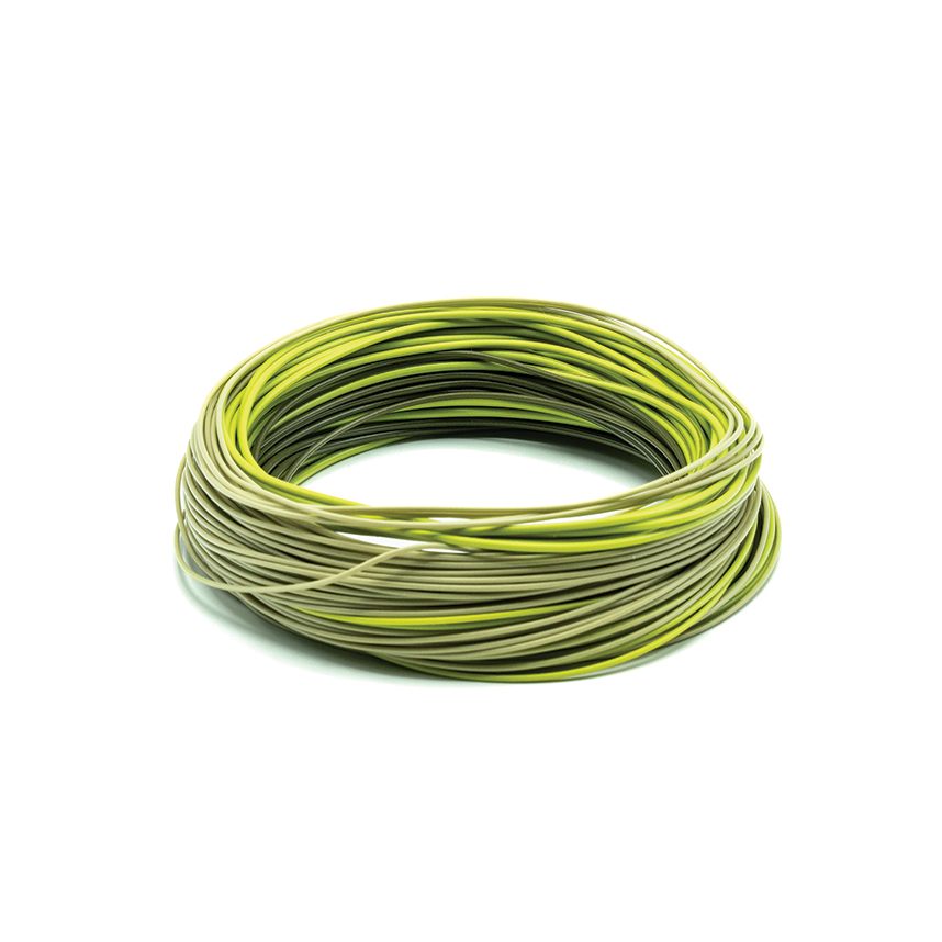 Scientific Anglers フライライン Frequency Boost Fly Line | Scientific Anglers
