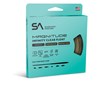 Packaging for Scientific Anglers' Magnitude Smooth Infinity Clear Fly Line