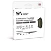 Packaging for Scientific Anglers Magnitude Textured Balance Clear Fly Line
