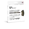 Packaging for Scientific Anglers' Magnitude Textured Infinity Clear Fly Line