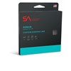 Packaging for Scientific Anglers Sonar Deep Water Express Shooting Head