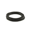 Coil of Scientific Anglers Sonar Deep Water Express Shooting Head