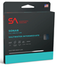 Scientific Anglers Sonar Saltwater Intermediate Fly Line