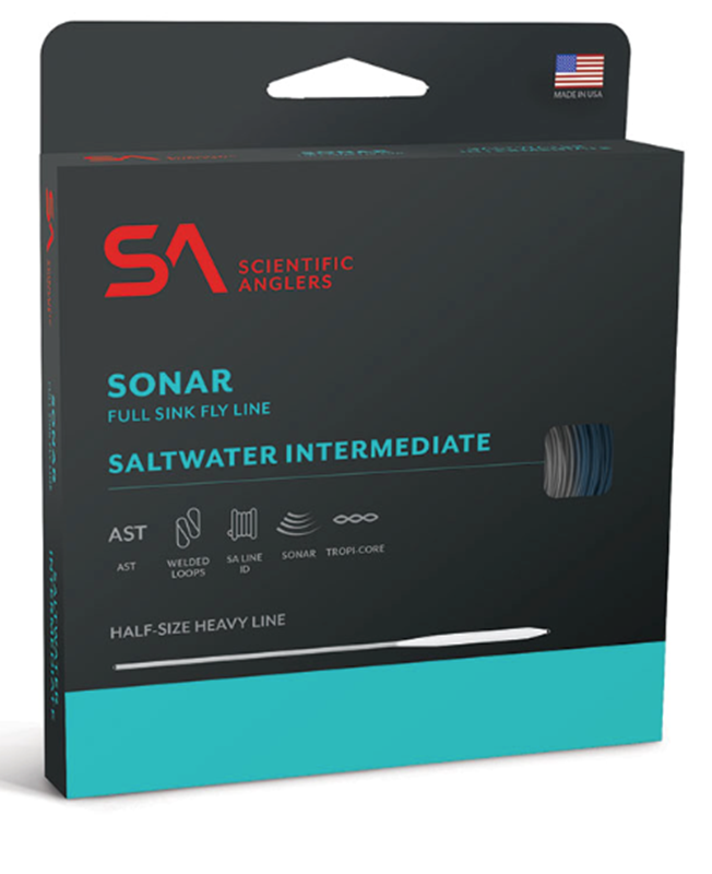 https://www.theflyfishers.com/Content/files/Scientific-Anglers/FlyLines/Sonar/SonarSaltInt.png?width=1000&height=800&mode=max
