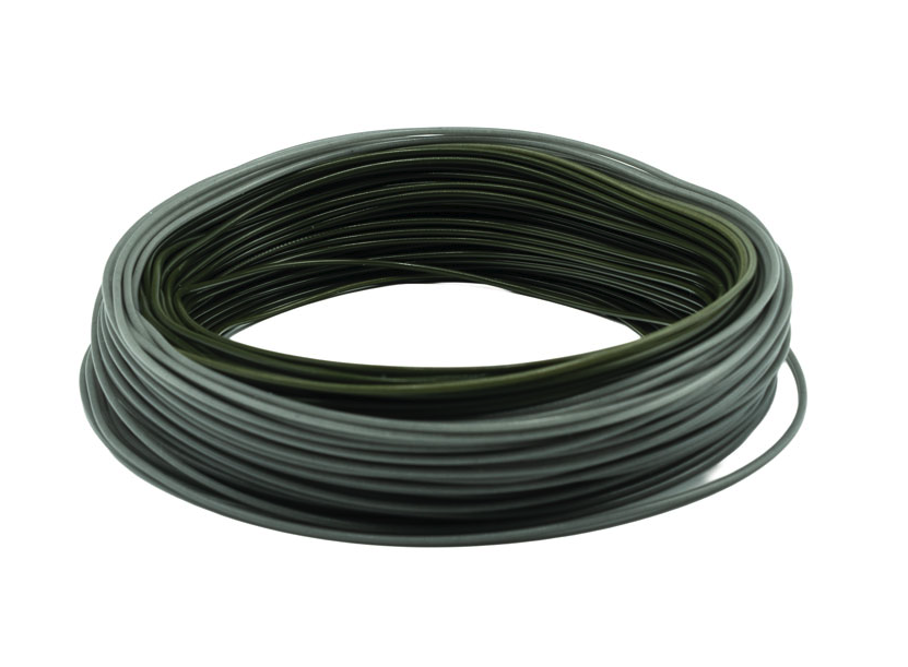 Scientific Anglers Sonar Stillwater Seamless Density Fly Line Coil S1 S3 sink rate