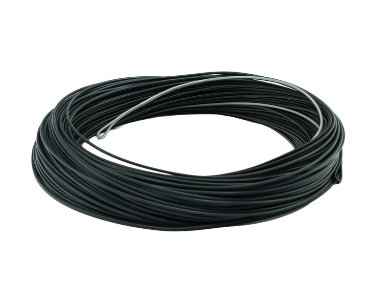 Scientific Anglers Sonar Stillwater Seamless Density Fly Line Coil S5 S7 sink rate