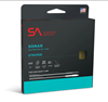 Scientific Anglers Sonar Striper Intermediate Fly Line box