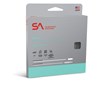 Scientific Anglers Spey Lite Lines