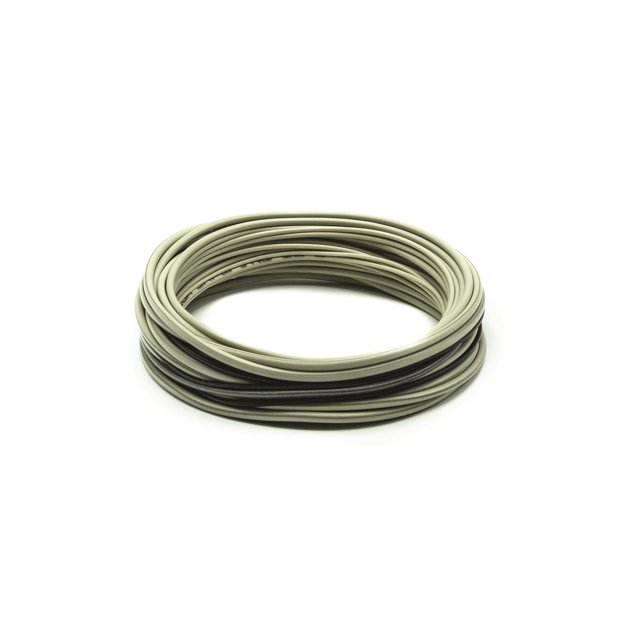 Coil for the Scientific Anglers Spey Lite Scandi Head