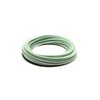 Coil for the Scientific Anglers Spey Lite Skagit Head