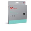 Packaging for Scientific Anglers Integrated Switch Line
