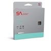 Packaging for Scientific Anglers Spey Scandi Head