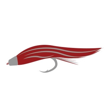 Tarpon WF-11-F Scientific Angler Mastery Series 