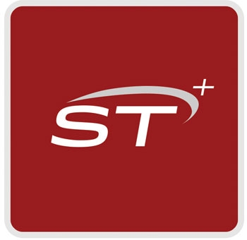 Scientific Anglers Mastery Tarpon Fly Line Shooting Tech Plus