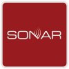 Scientific Anglers Sonar Titan Int/Sink 3/Sink 5 Fly Line Feature: Sonar Sinking Technology