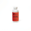 The perfect cleaner to improve your fly line performance