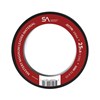 Scientific Anglers Mastery Magnum Tippet spool – high-strength fly fishing tippet for freshwater and saltwater use