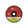 Scientific Anglers fly fishing tippet for trout