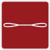 Scientific Anglers Fly Line Feature: Welded Loops