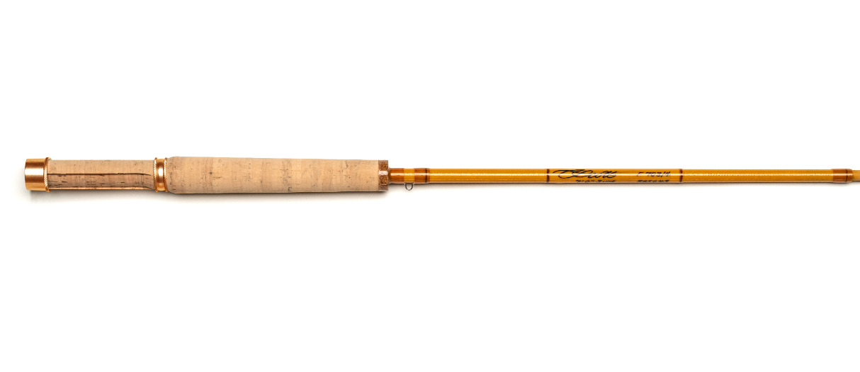 Scott 50th Anniversary fly rods for sale online at the best price.