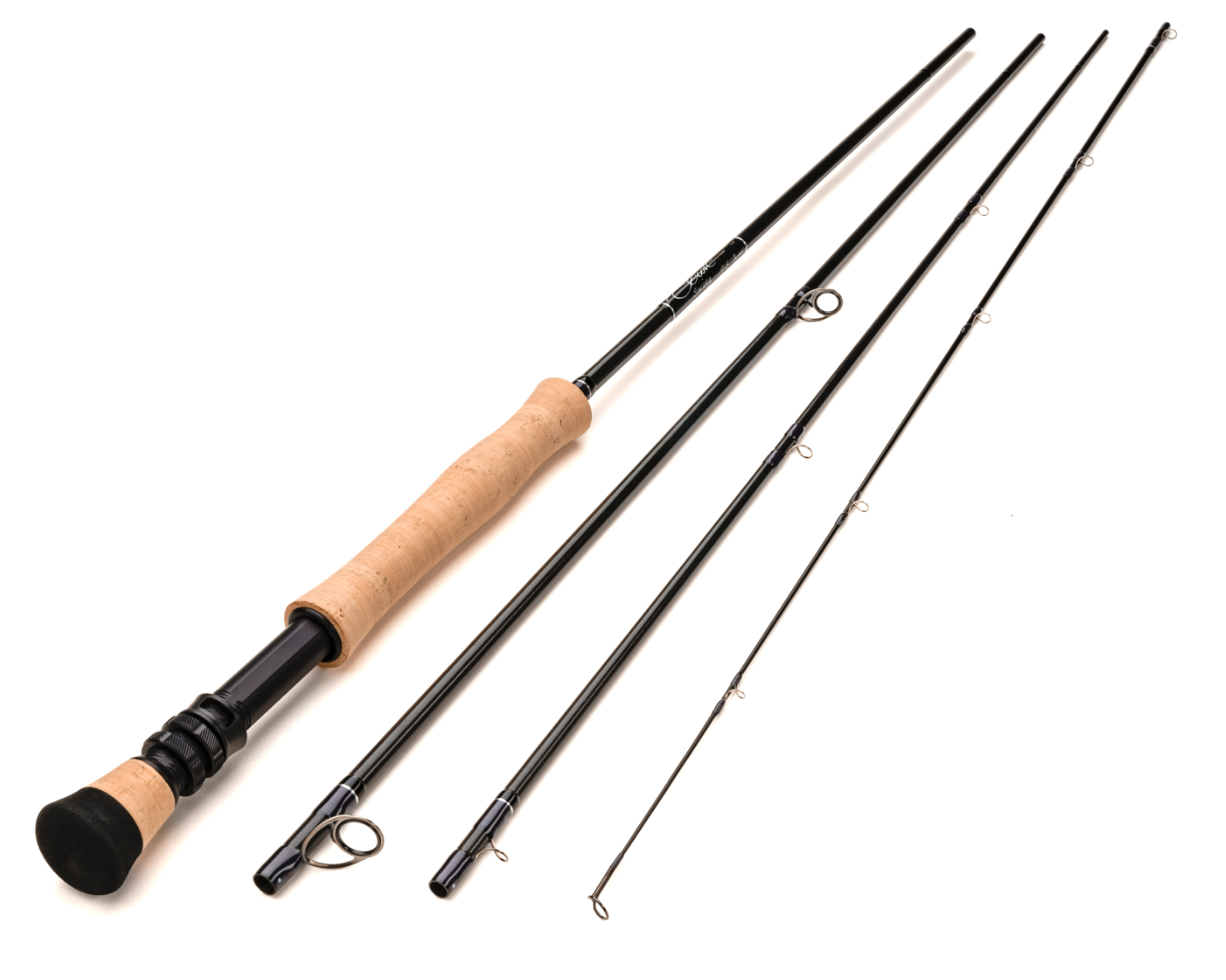 Fishing Rods for Sale Online