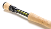 Versatile Scott Session Fly Rod, offering a wide range of fishing capabilities