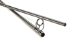 Scott Session Fly Rod, blending technology-loaded materials, advanced design, and premium craftsmanship