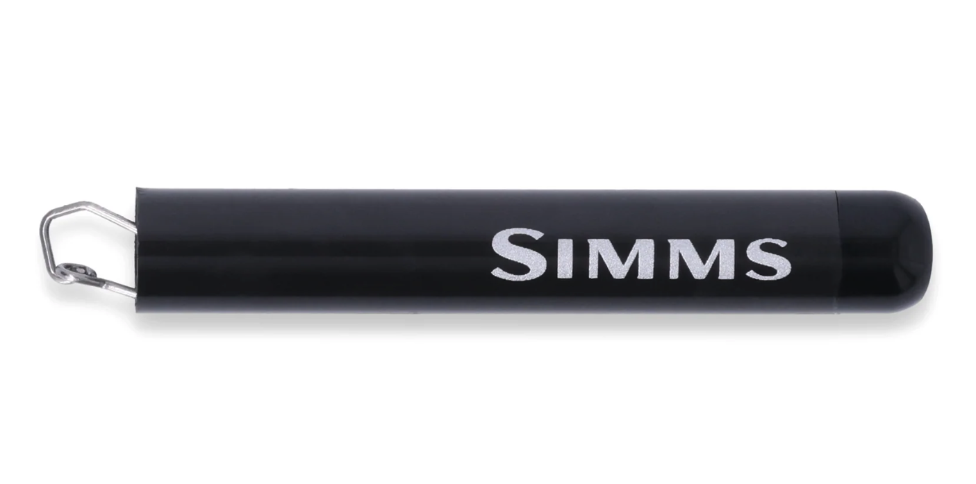 Buy Simms Carbon Fiber Retractor Online