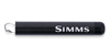 Buy Simms Carbon Fiber Retractor Online