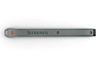 Simms Daymaker Boat Net Handle Short