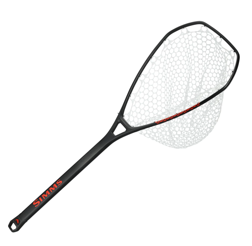 Simms Daymaker Landing Net Medium