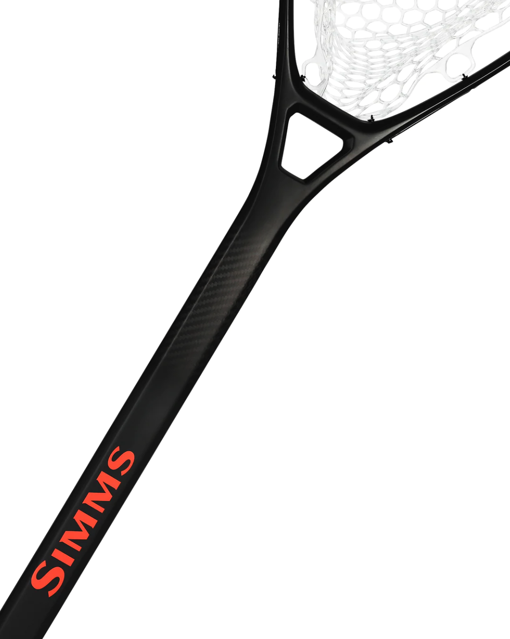 Simms Daymaker Landing Net Medium Handle