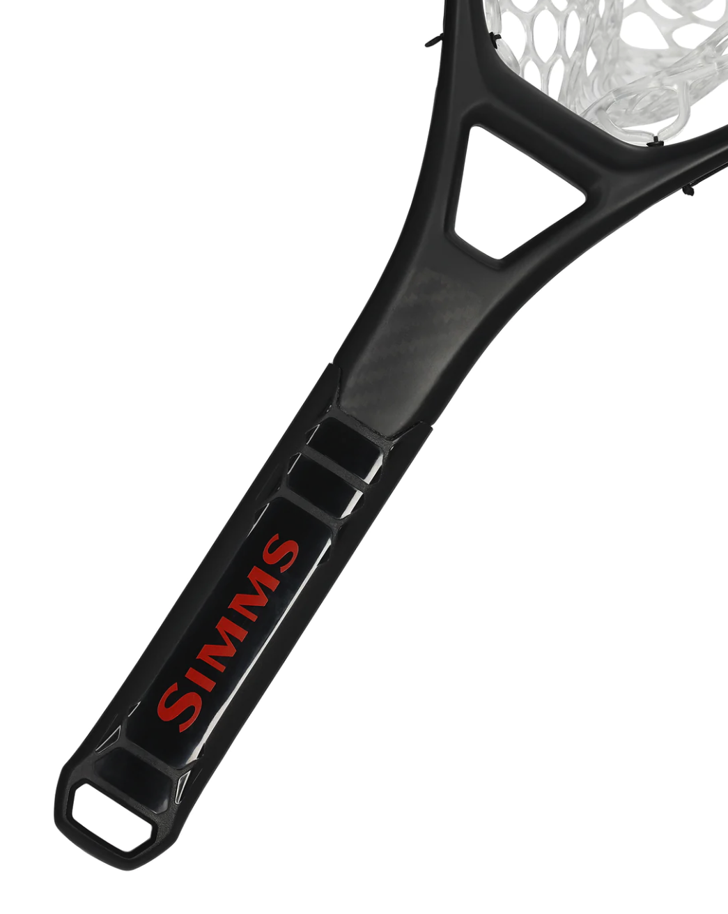 Simms Daymaker Landing Net Small Handle