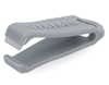 Simms Freestone Nippers Nightfall