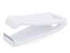 Simms Freestone Nippers White