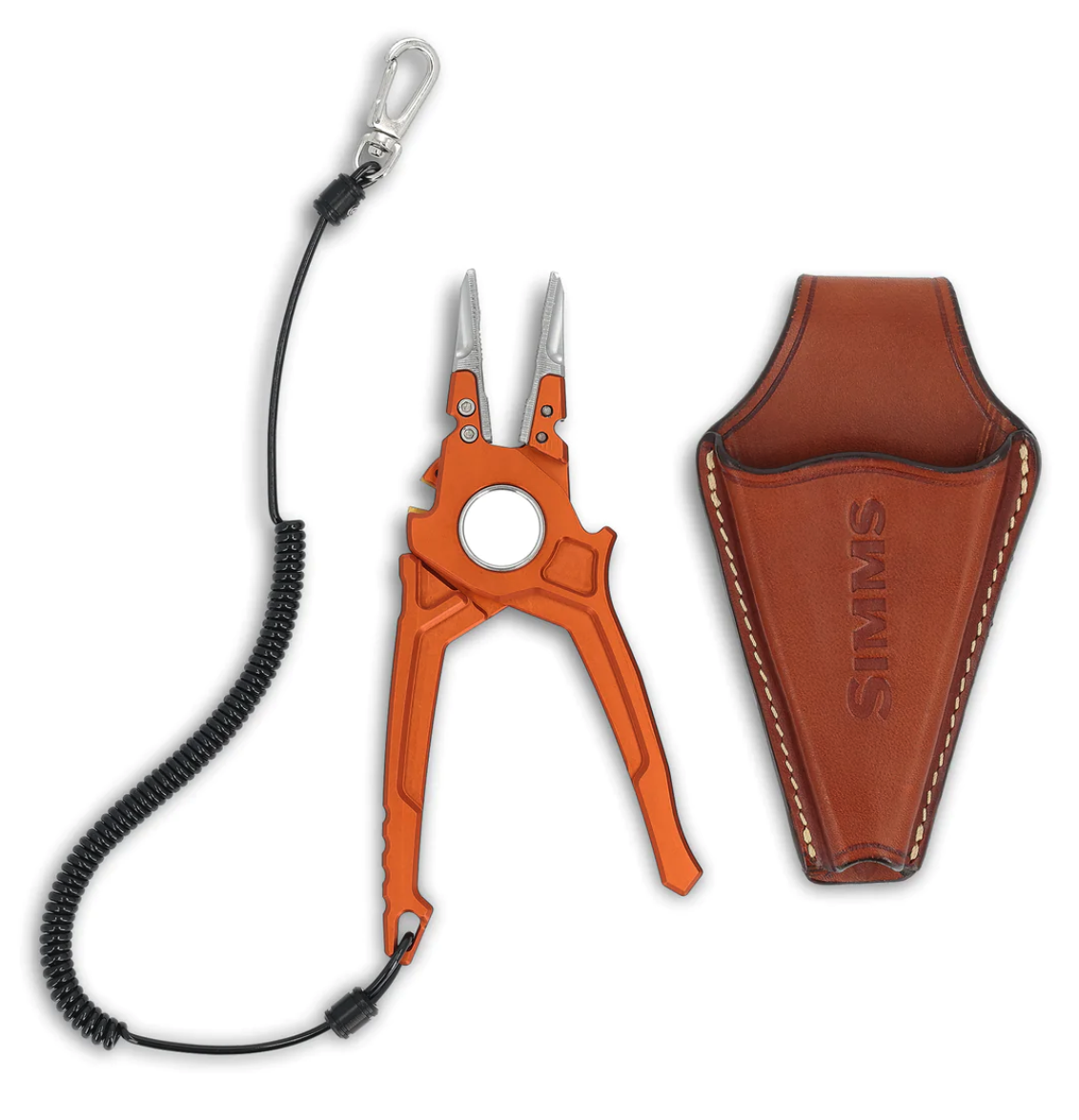 https://www.theflyfishers.com/Content/files/Simms/Accessories/GuidePliers13621/Orange.png